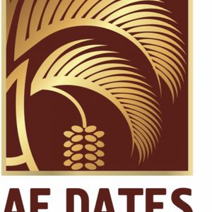 Arab Federation For Dates Producers And Manufacturers