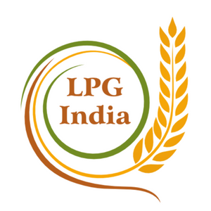 Luxmi Premium Grains India Pvt Ltd