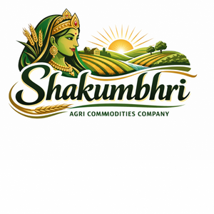 Shakumbhri Organic Exim LLP