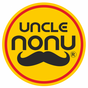 Aayam Projects Pvt Ltd