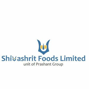 Shivashrit Foods Ltd