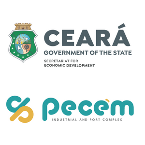 OPS – ORGANIZCAO, PROMOCAO E SERVICOS EM EVENTOS LTDA