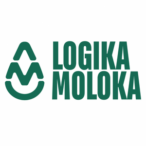 Logika Moloka