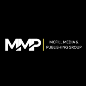 Mcfill Media & Publishing Group FZE LLC