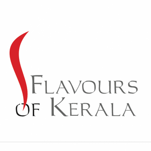 Flavours of Kerala
