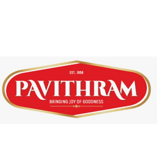 Pavithram