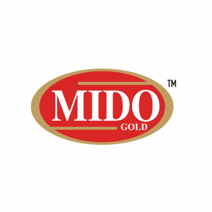 LLCL Confectionery India Pvt. Ltd