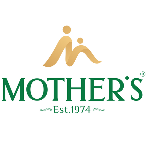MOTHER'S