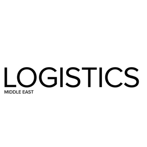 ITP Media Group FZ LLC