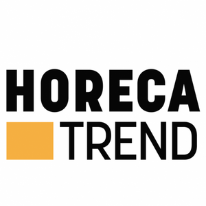HORECA TREND