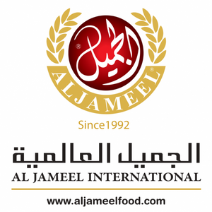 Jameel International Foodstuff Trading L.L.C