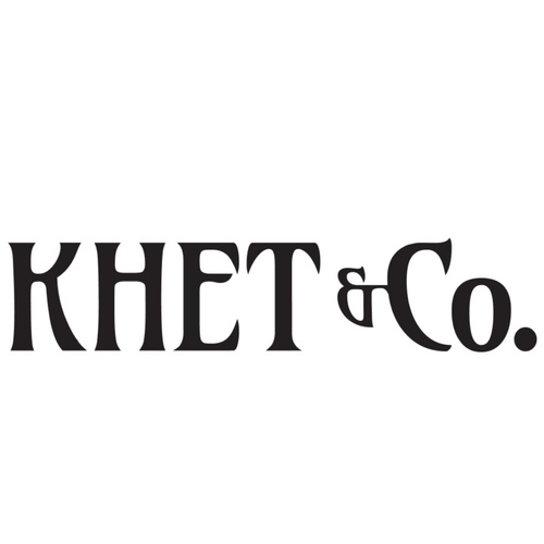 Khet & Co.