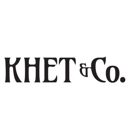 Khet & Co.