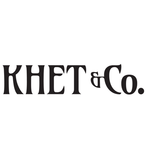 Khet & Co.