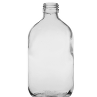 180 ML LIQUOR