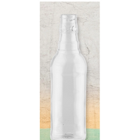 180 ML ANGOLA