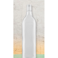 1000 ML BLACK STALLION